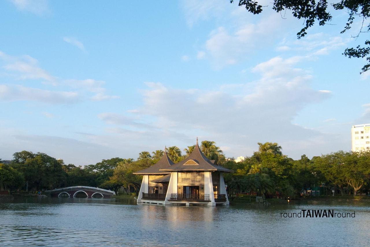 Taichung_Park_______-002.jpg