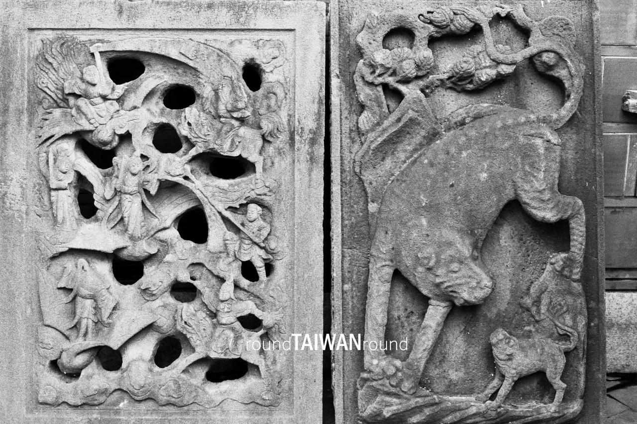 Taichung_Folklore_Park__________-014.jpg