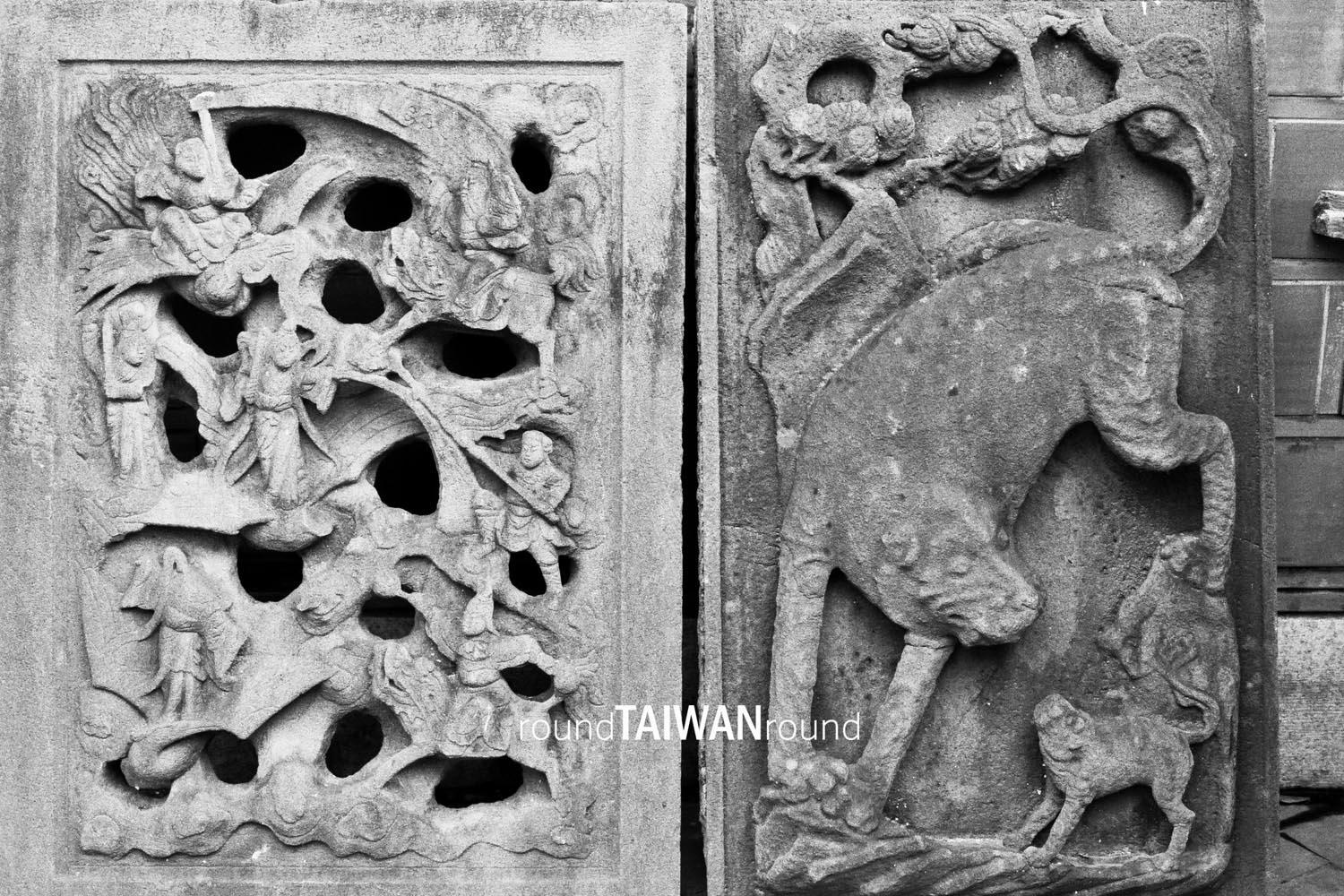 Taichung_Folklore_Park__________-014.jpg