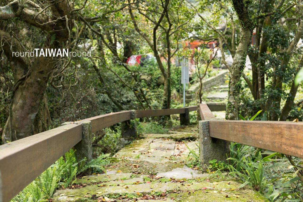 Three_Slabs_Bridge______-007.jpg
