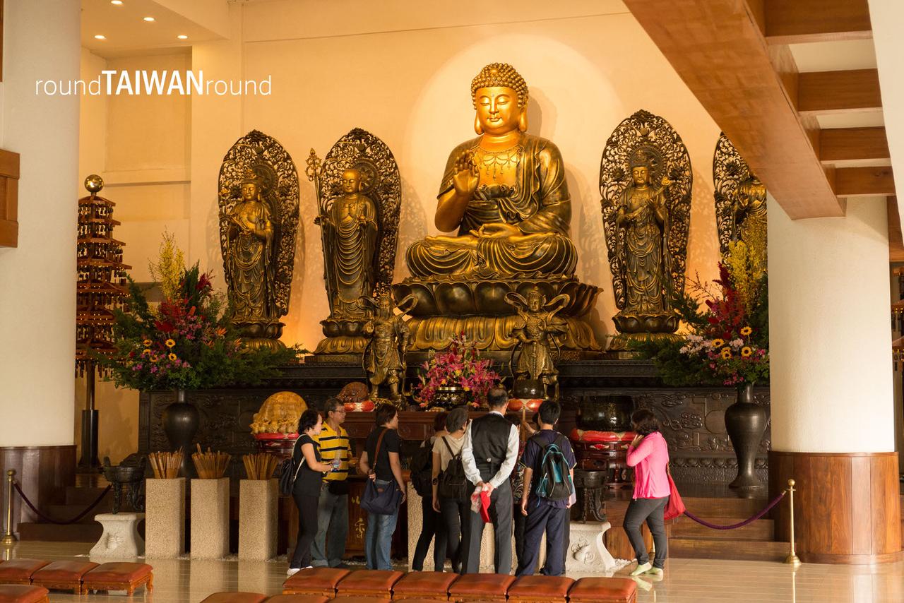 Yuandao_Guanyin_Temple________-020.jpg