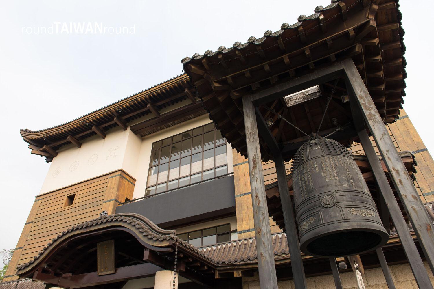 Yuandao_Guanyin_Temple________-022.jpg