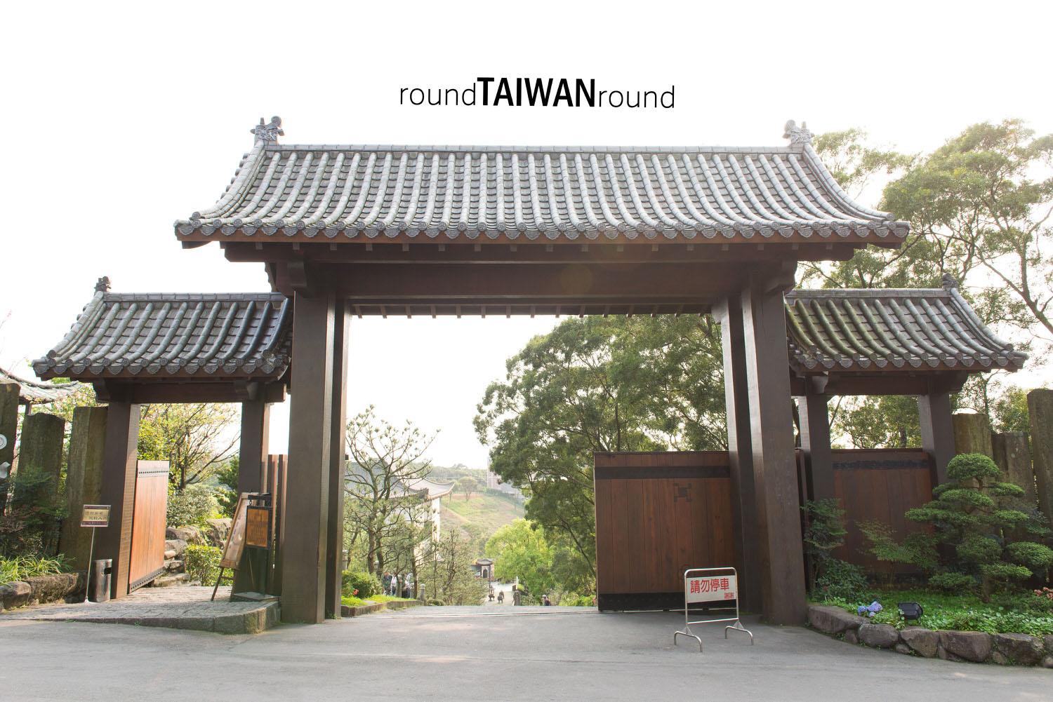 Yuandao_Guanyin_Temple________-001.jpg