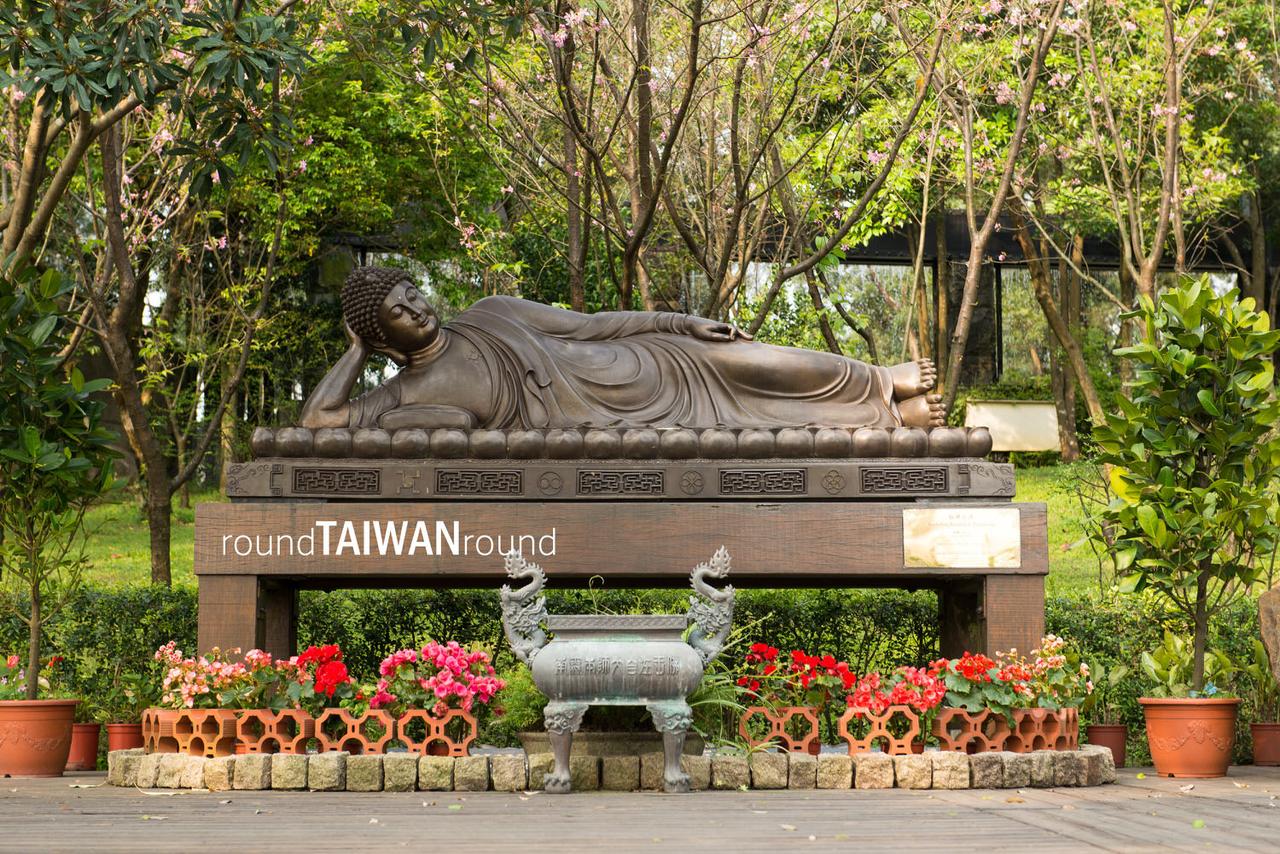 Yuandao_Guanyin_Temple________-010.jpg
