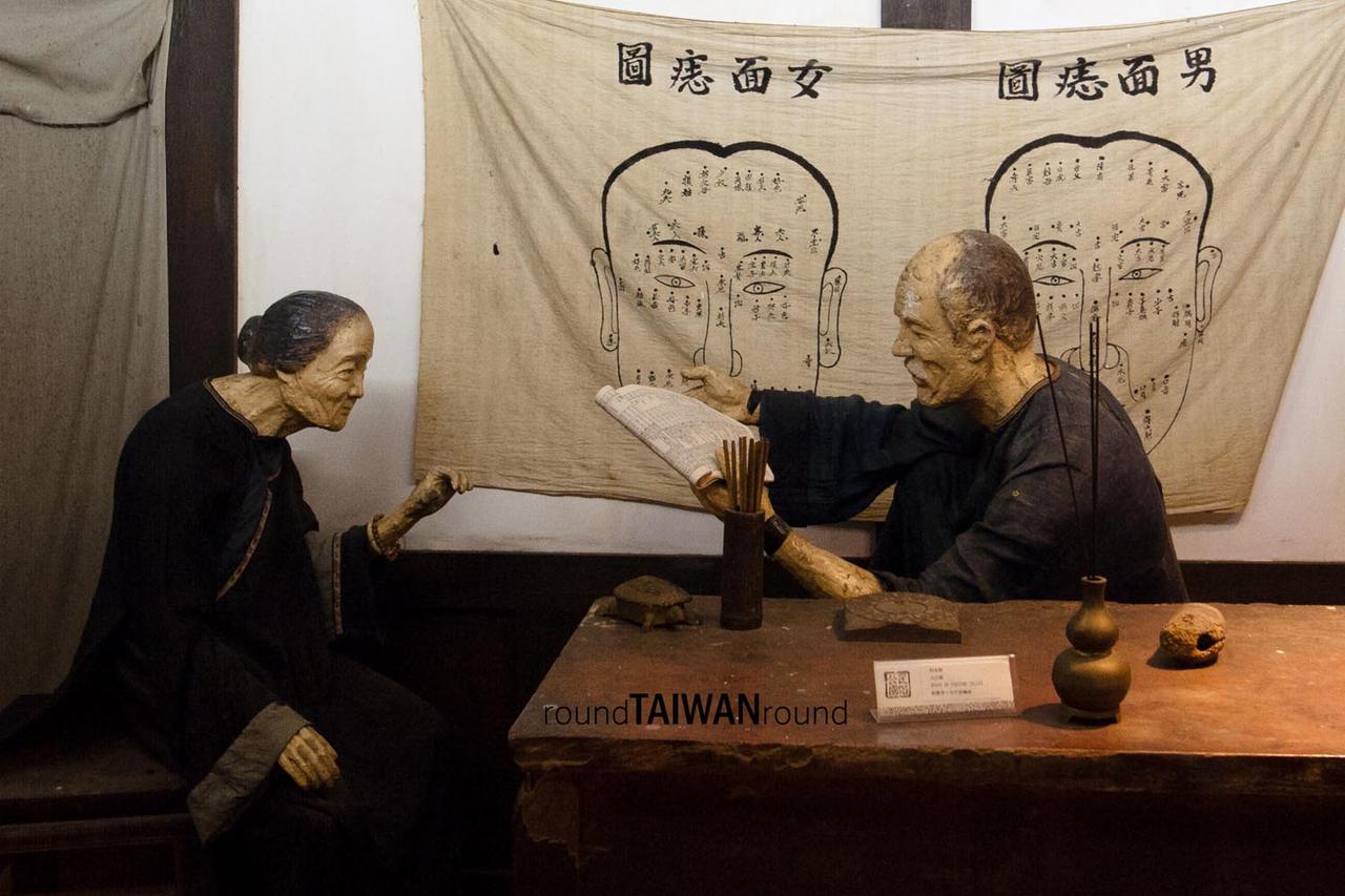 Taichung_Folklore_Park__________-008.jpg