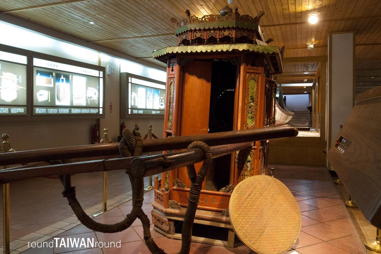Taichung_Folklore_Park__________-006.jpg