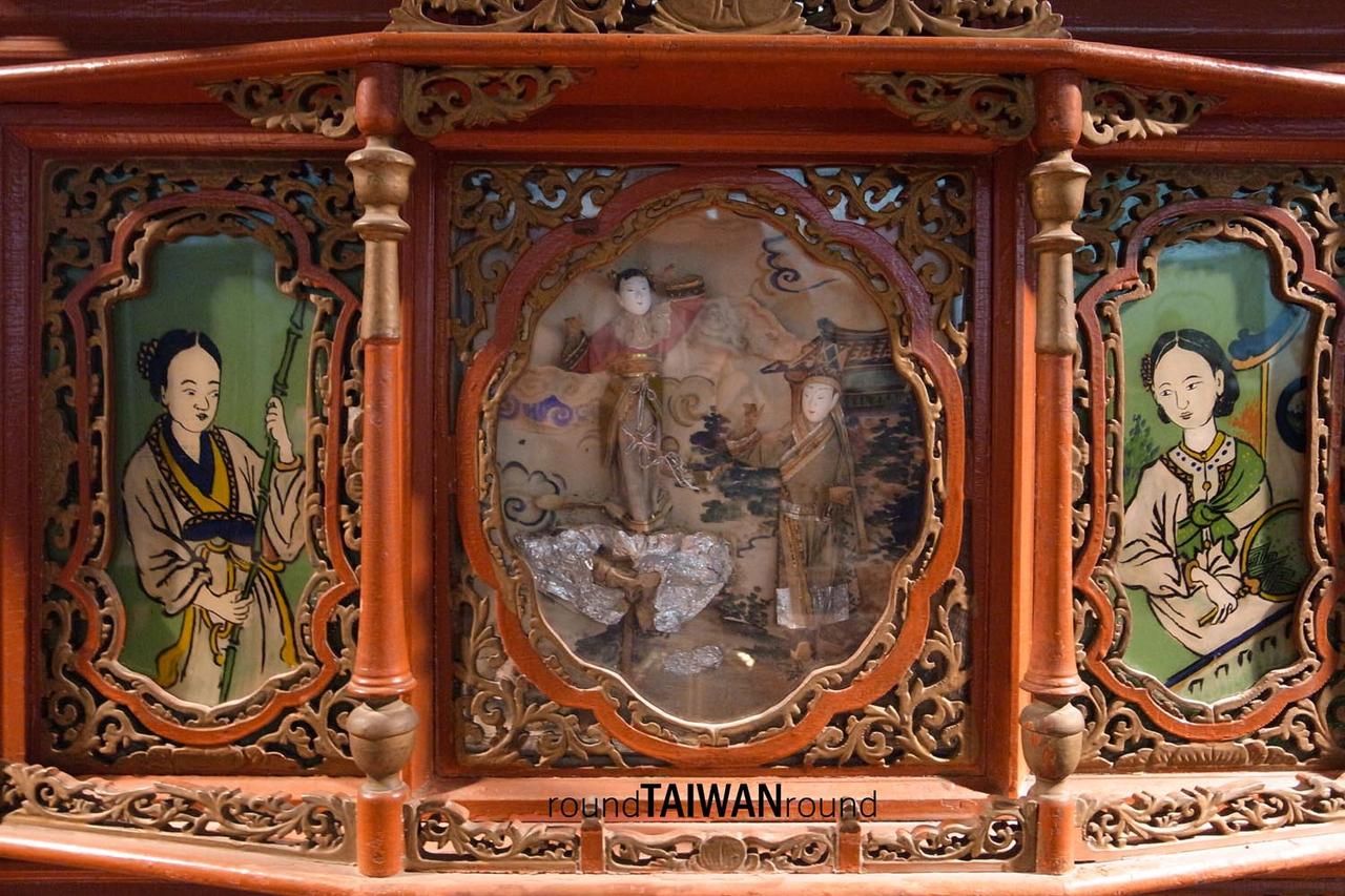 Taichung_Folklore_Park__________-007.jpg
