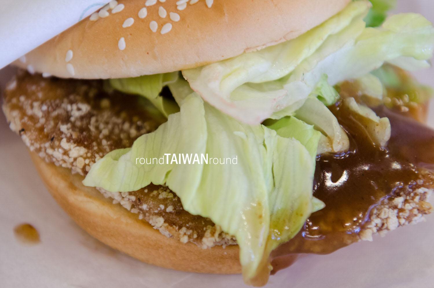 Dan_Dan_Burger_______-001.jpg