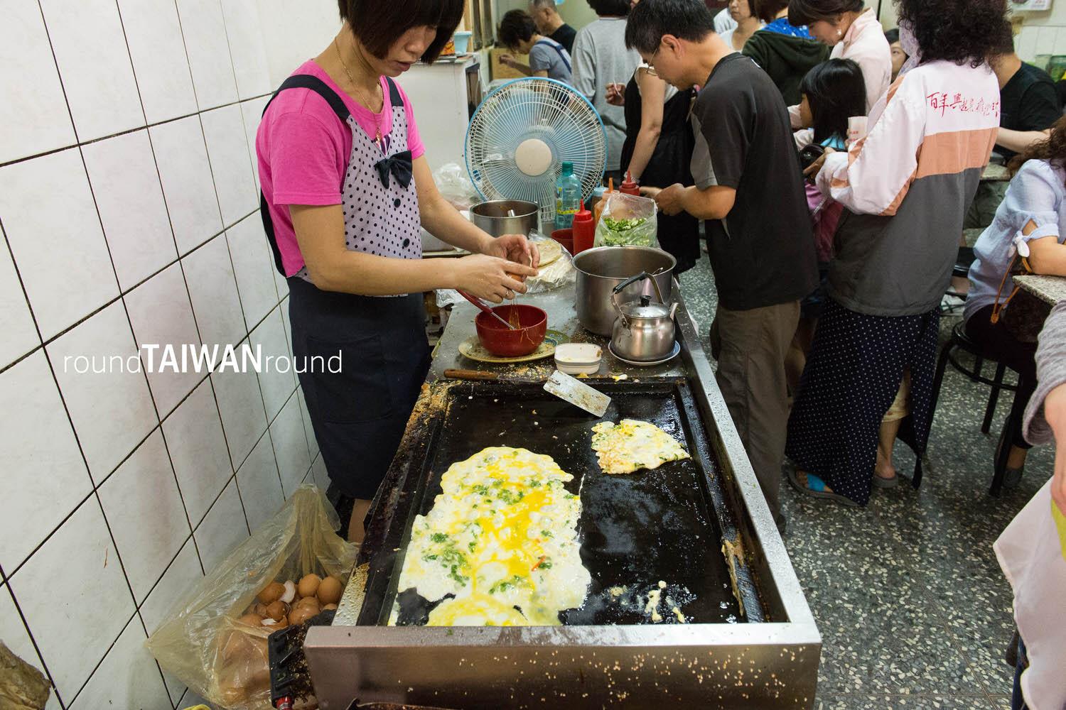 Sanjia_Breakfast_______-018.jpg