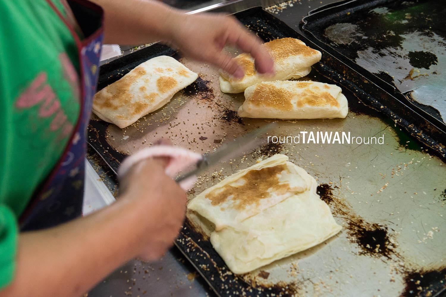 Sanjia_Breakfast_______-019.jpg