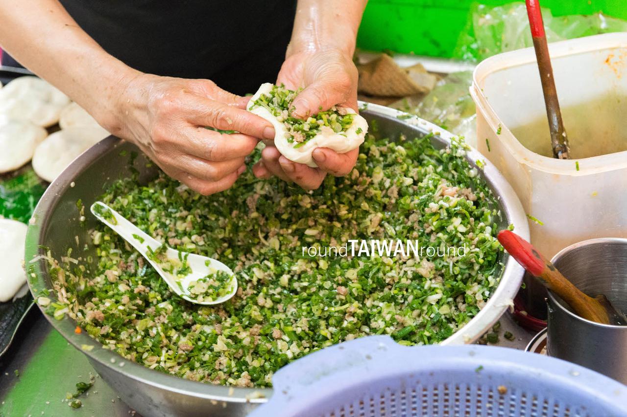 Sanjia_Breakfast_______-020.jpg