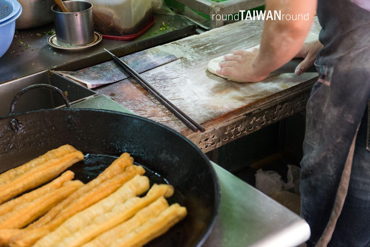 Sanjia_Breakfast_______-014.jpg