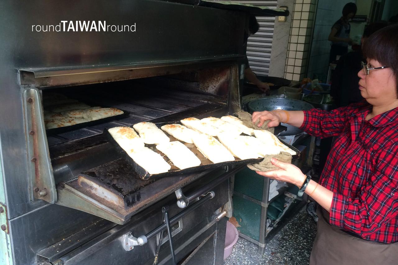 Sanjia_Breakfast_______-010.jpg