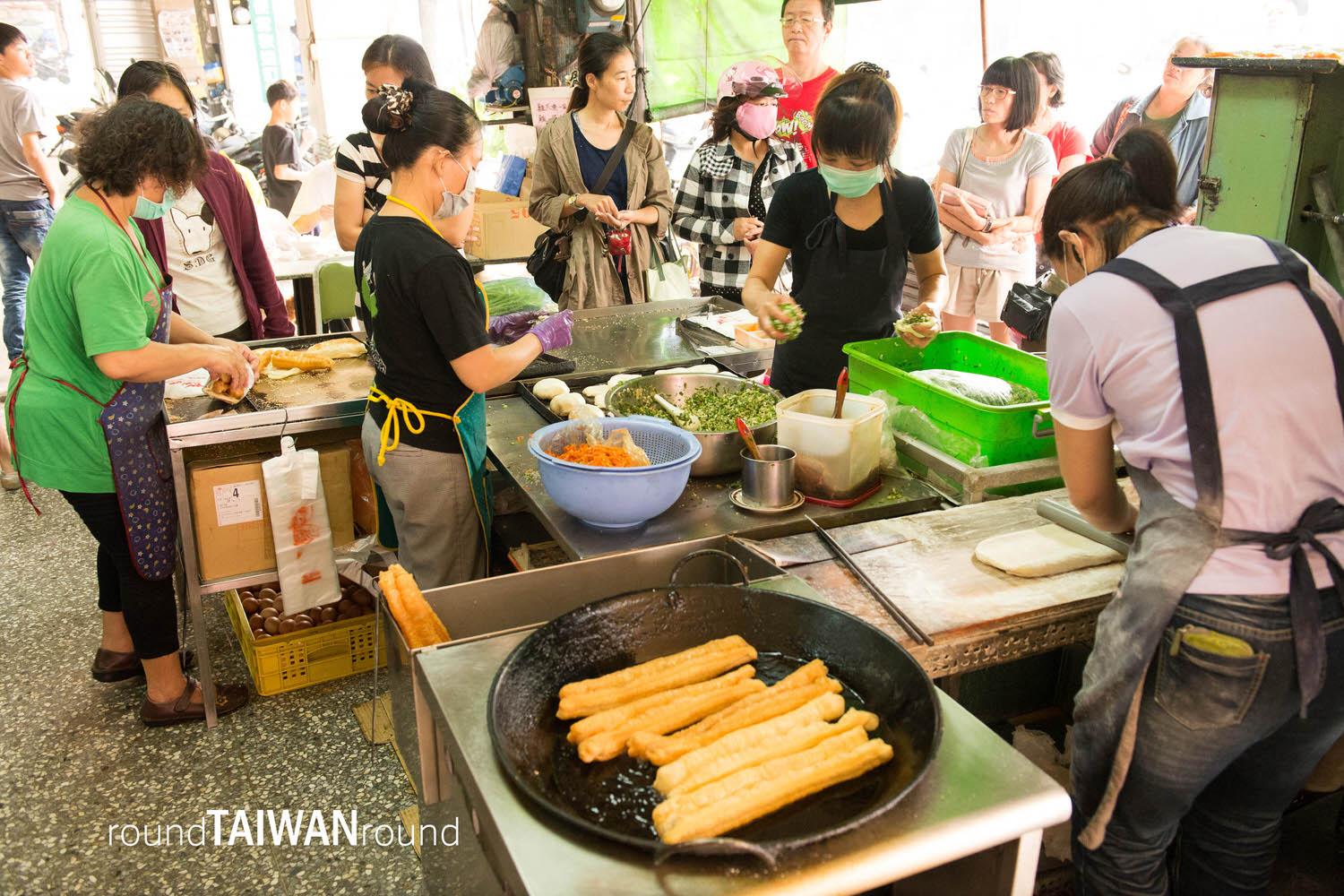 Sanjia_Breakfast_______-021.jpg