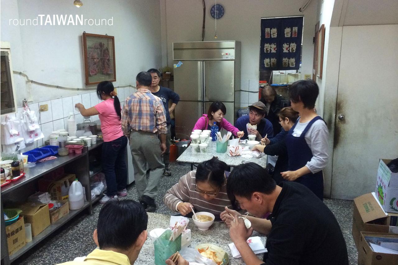 Sanjia_Breakfast_______-004.jpg