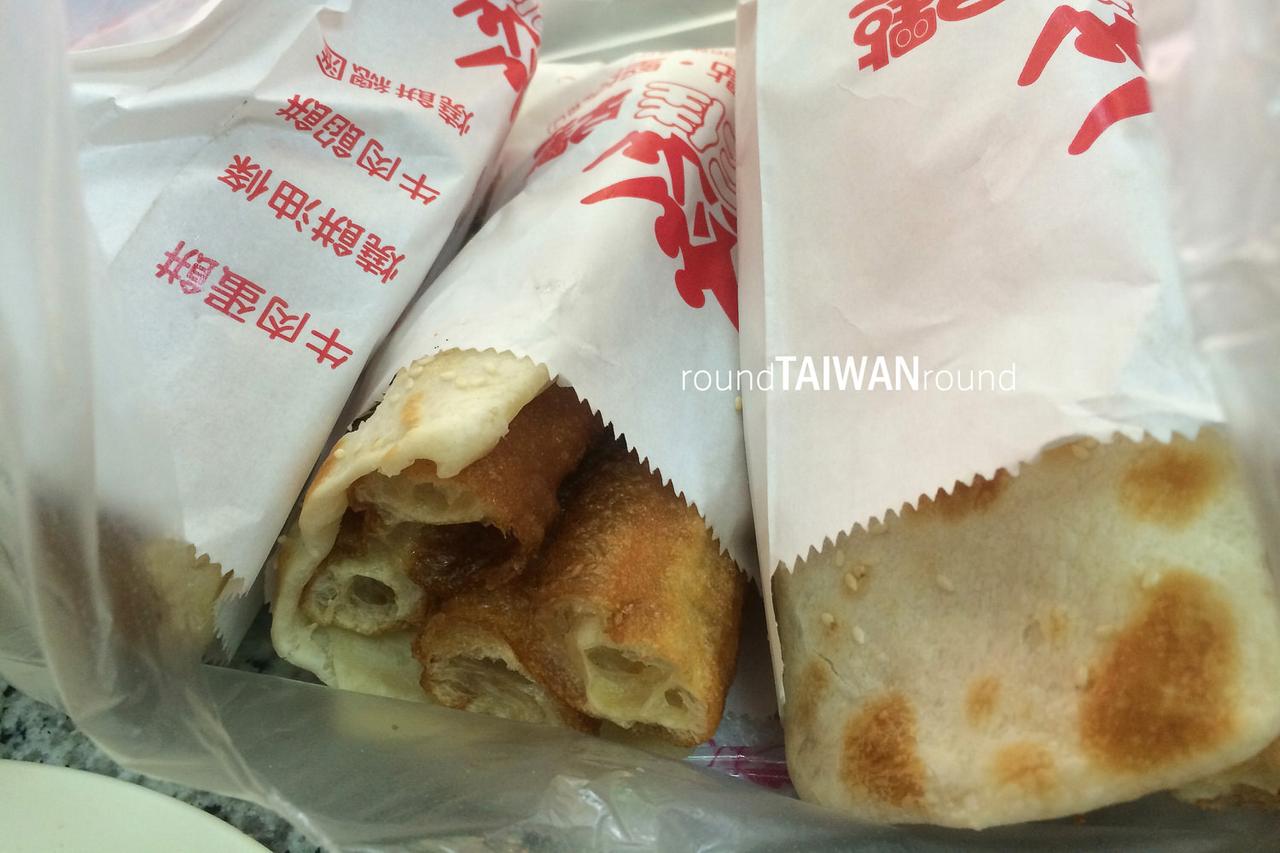 Sanjia_Breakfast_______-012.jpg
