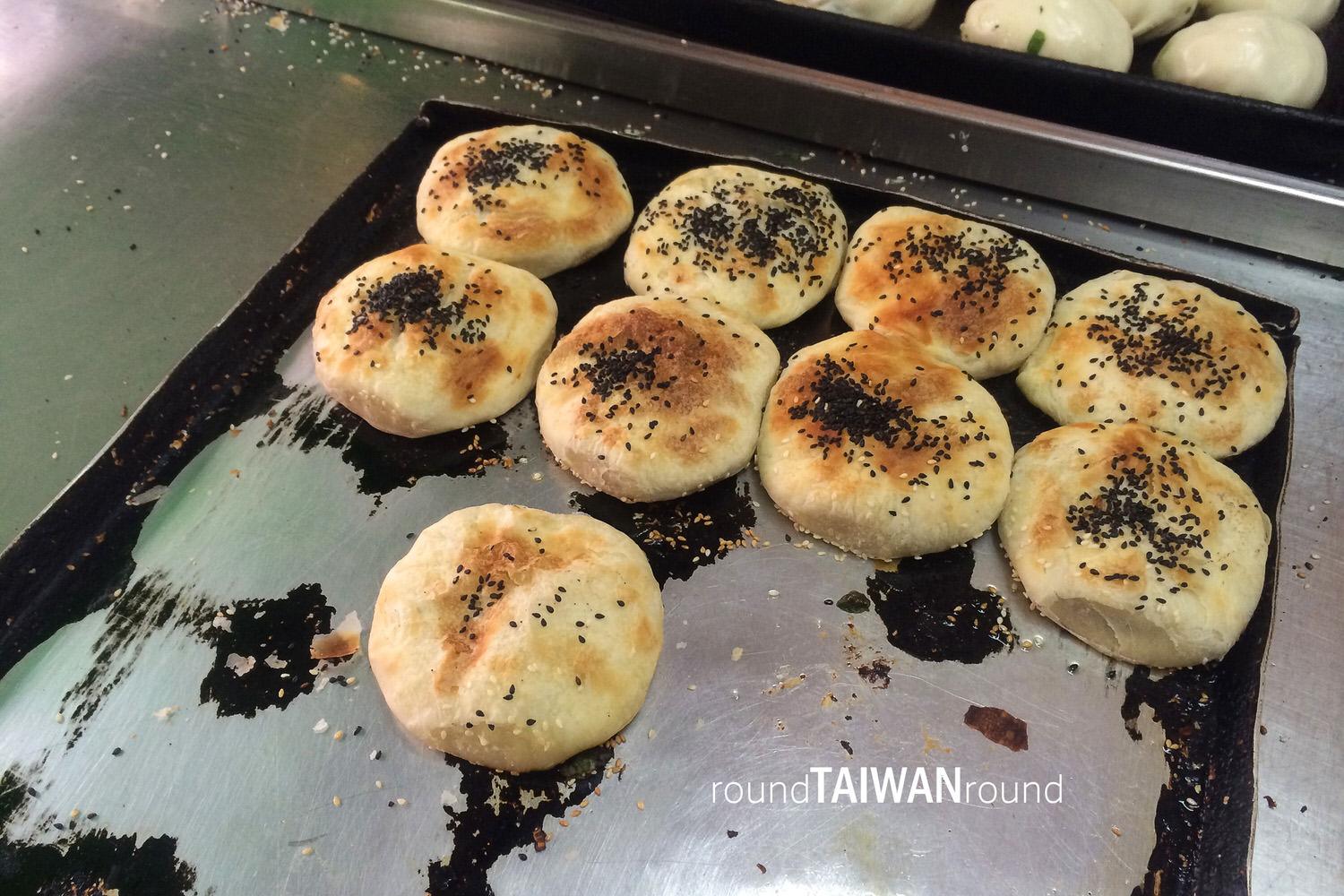 Sanjia_Breakfast_______-008.jpg