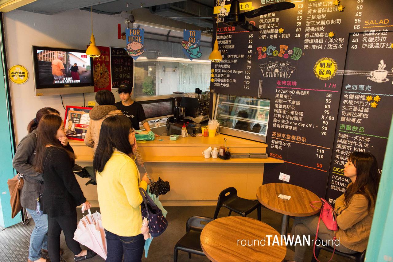 LoCo_Food______-010.jpg