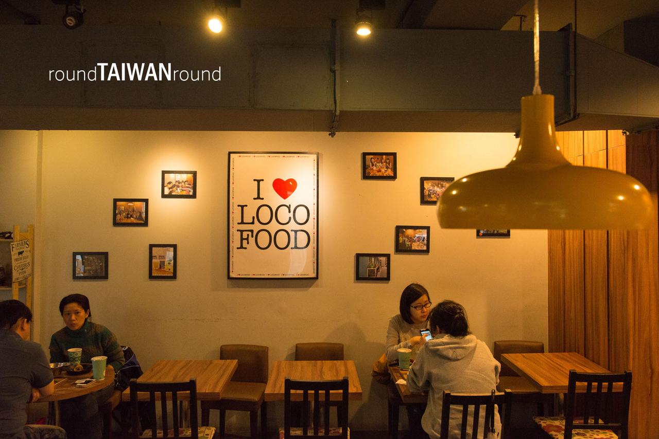 LoCo_Food______-002.jpg