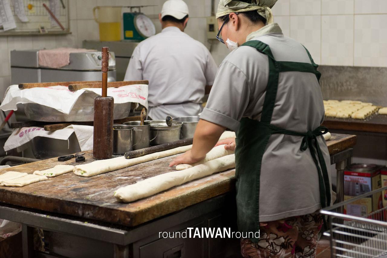 Fuhang_Breakfast_______-014.jpg