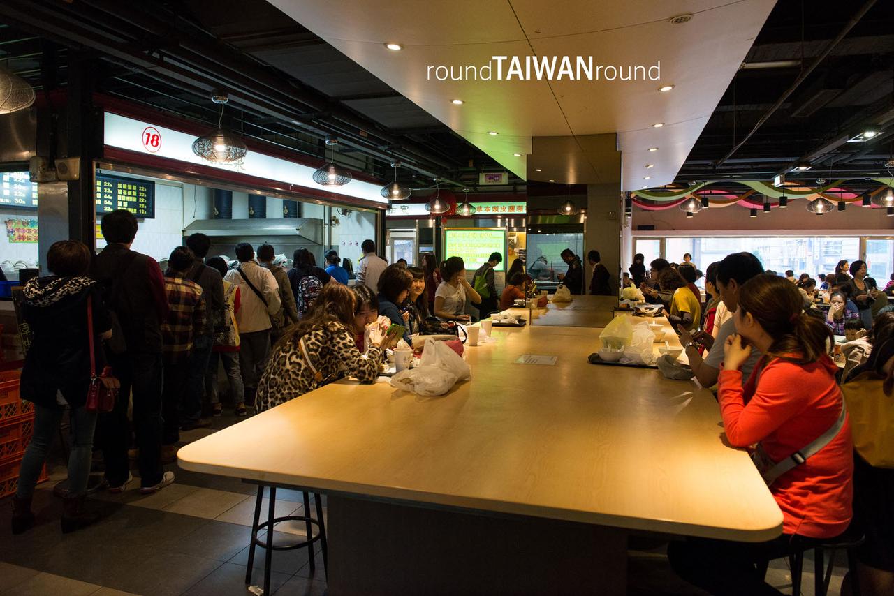Fuhang_Breakfast_______-028.jpg