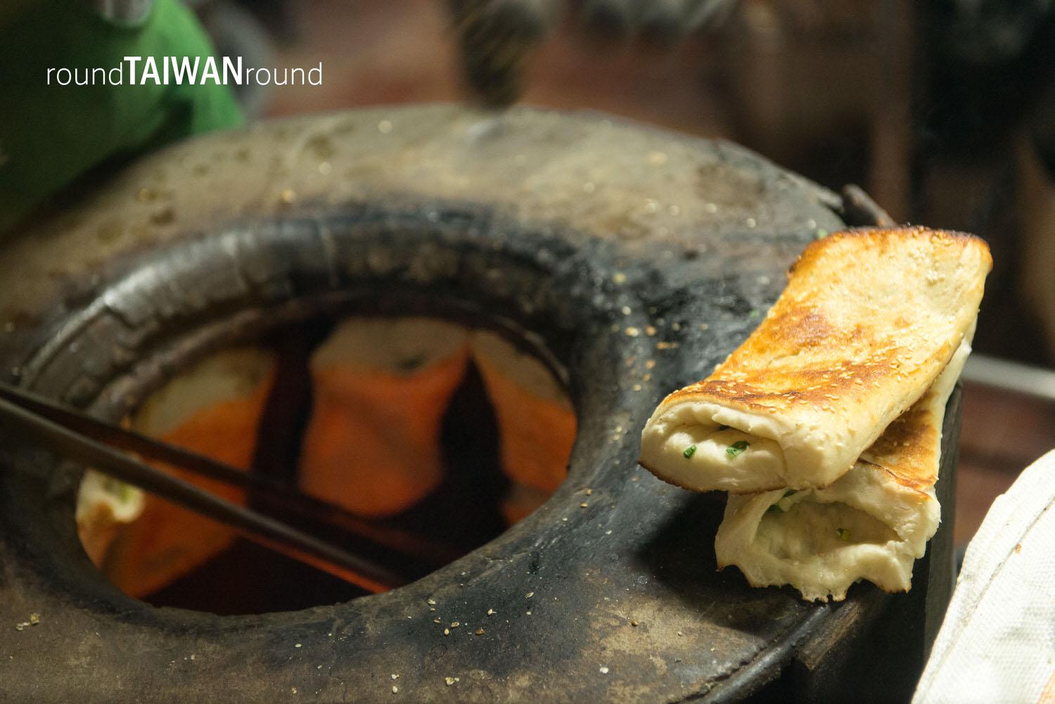 Fuhang_Breakfast_______-015.jpg