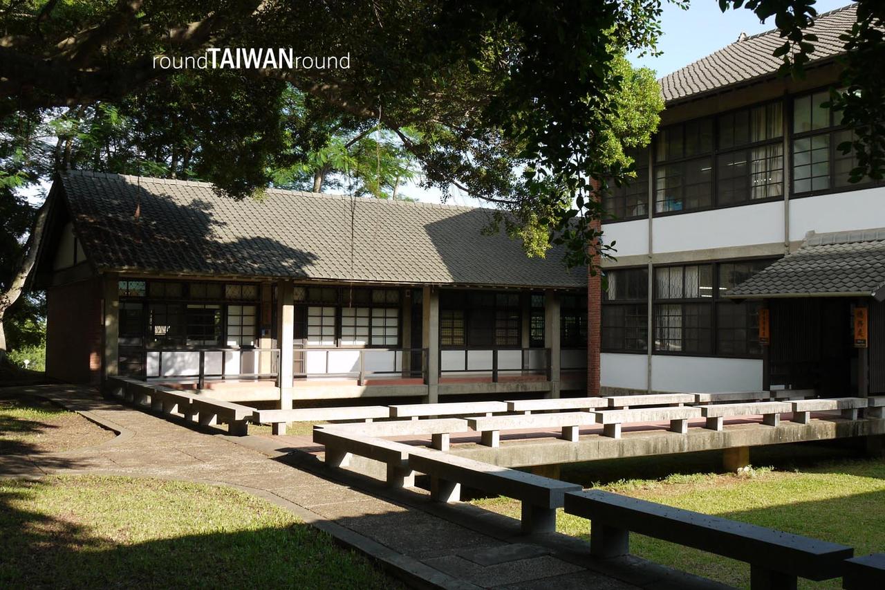 Tunghai_University_______-002.jpg