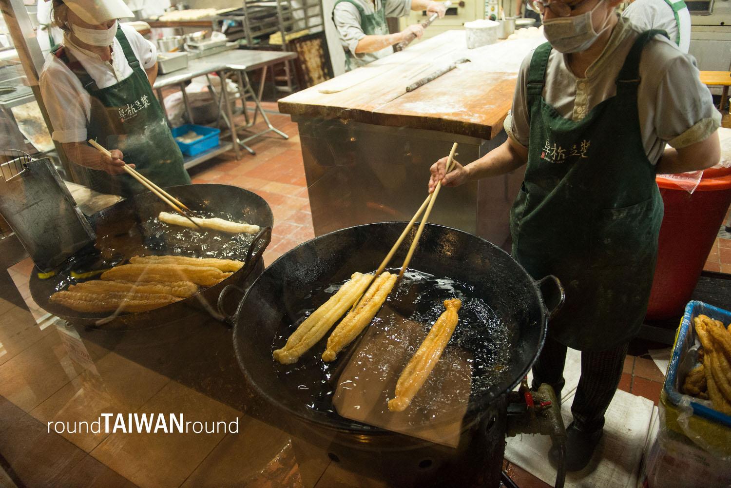 Fuhang_Breakfast_______-019.jpg