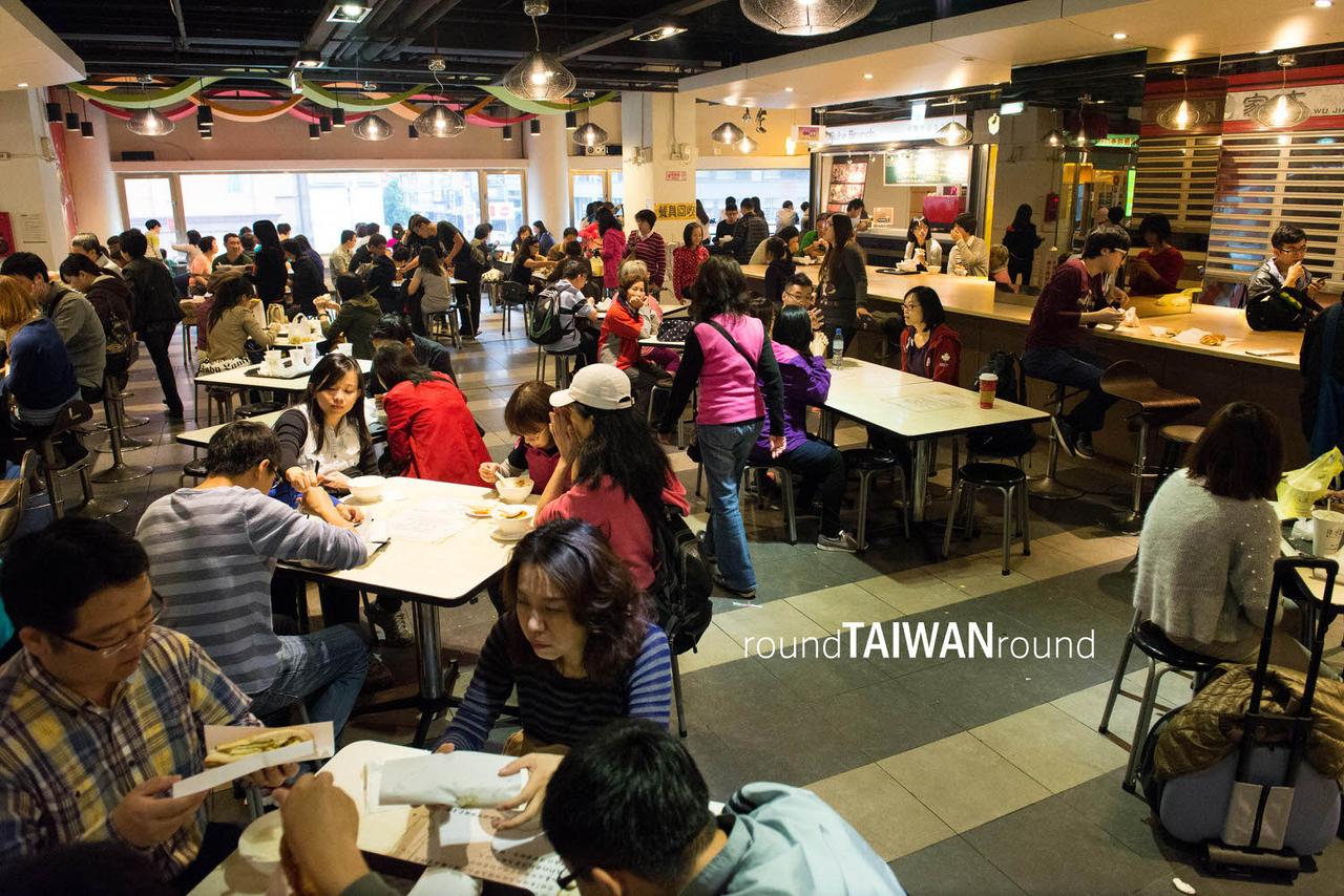 Fuhang_Breakfast_______-025.jpg