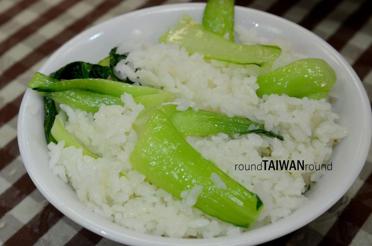 Caiwanxing_Restaurant________-007.jpg