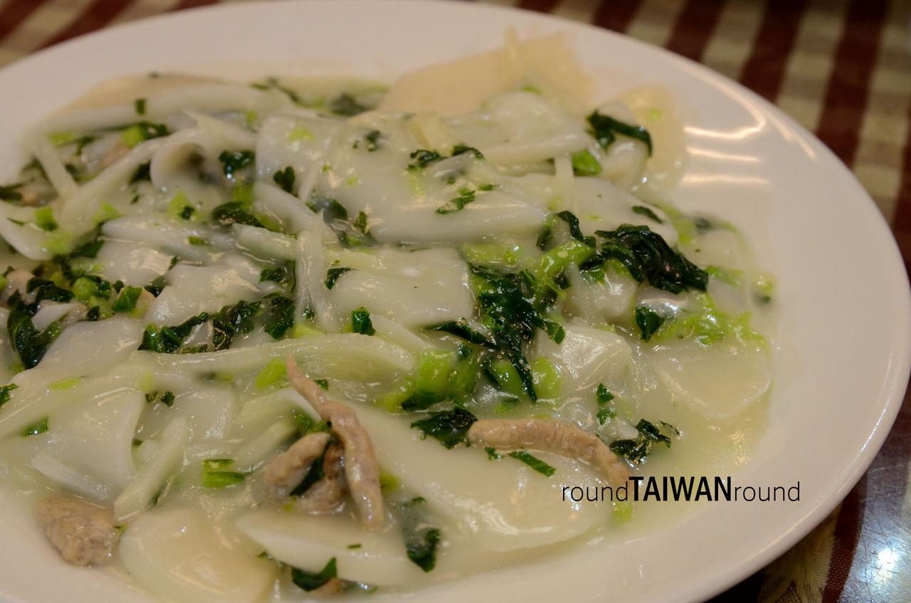 Caiwanxing_Restaurant________-008.jpg