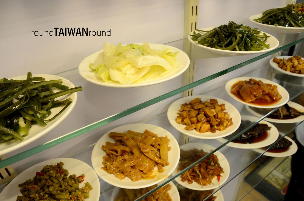 Caiwanxing_Restaurant________-002.jpg