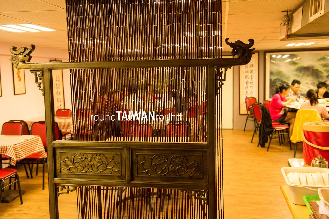 Caiwanxing_Restaurant________-005.jpg