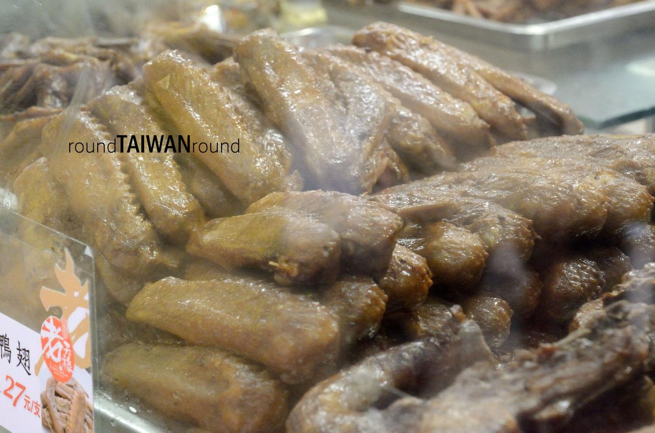 Lautianlu_Braised_Food________-001.jpg