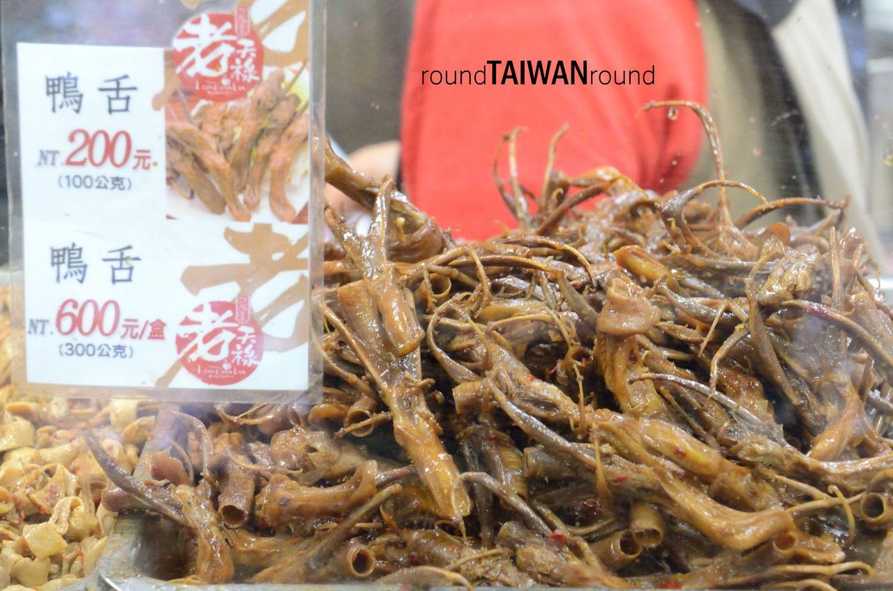 Lautianlu_Braised_Food________-003.jpg