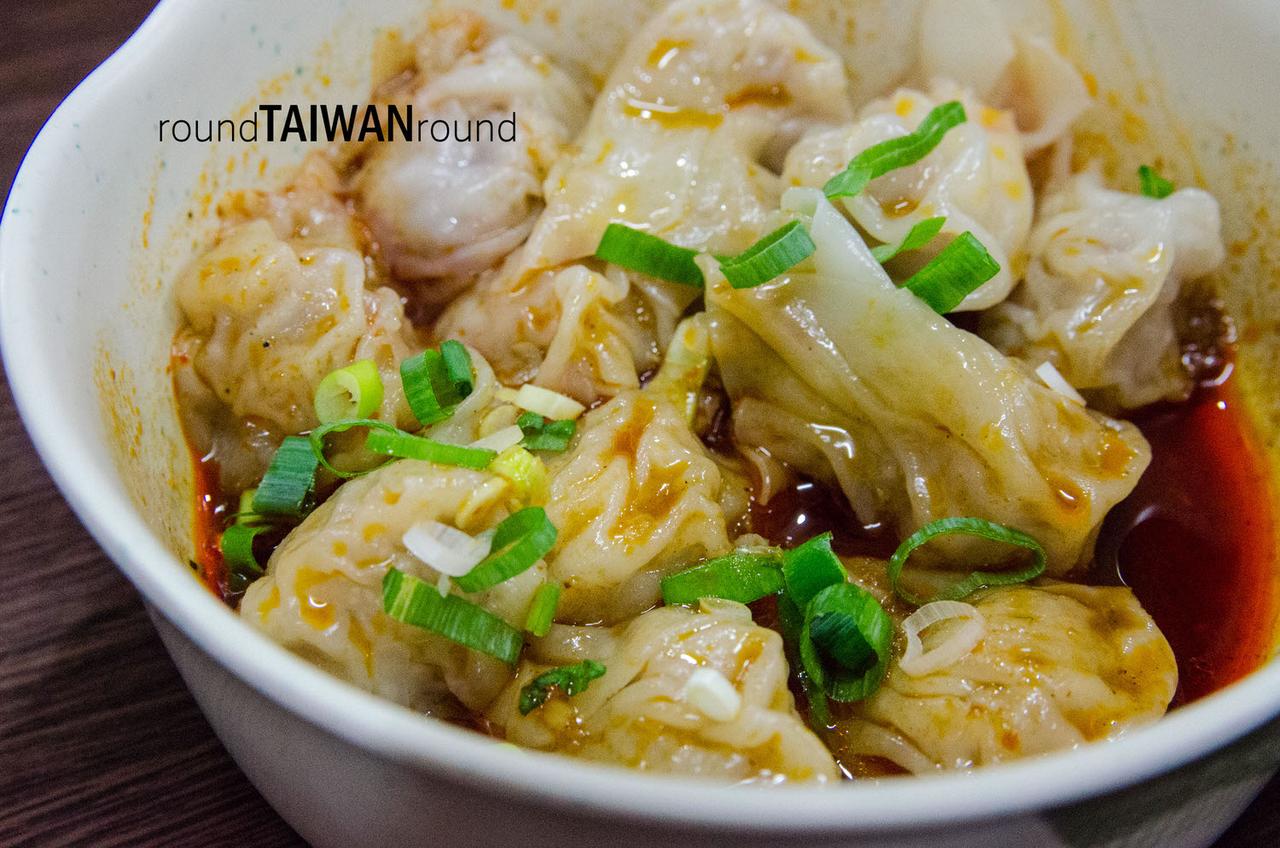 Fuzhou_Dry_Noodle________-007.jpg