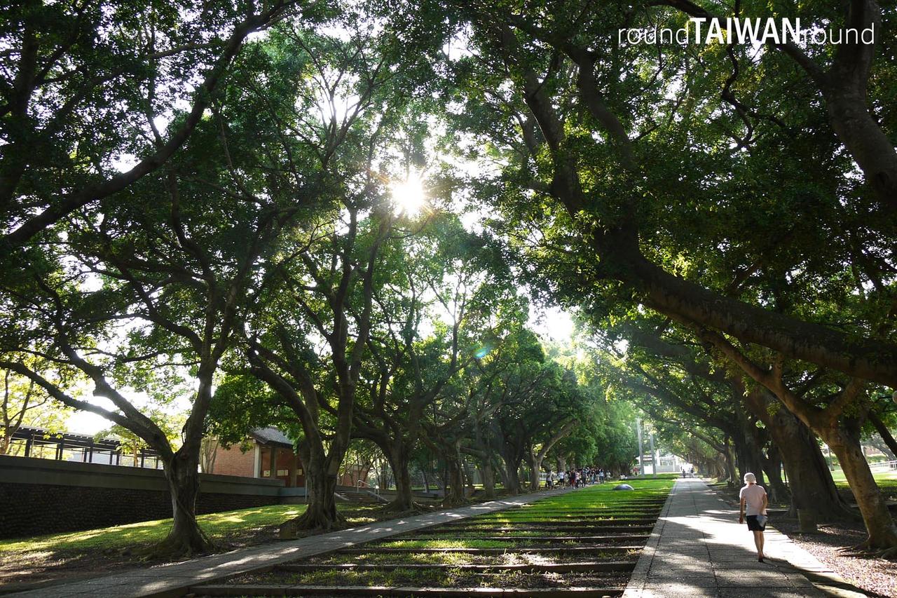 Tunghai_University_______-001.jpg