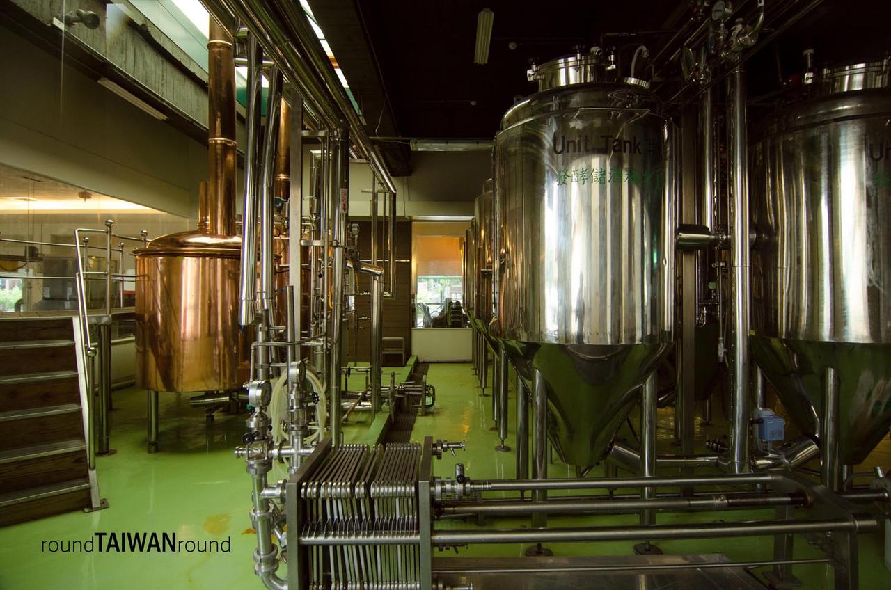 Wuri_Brewery_______-010.jpg