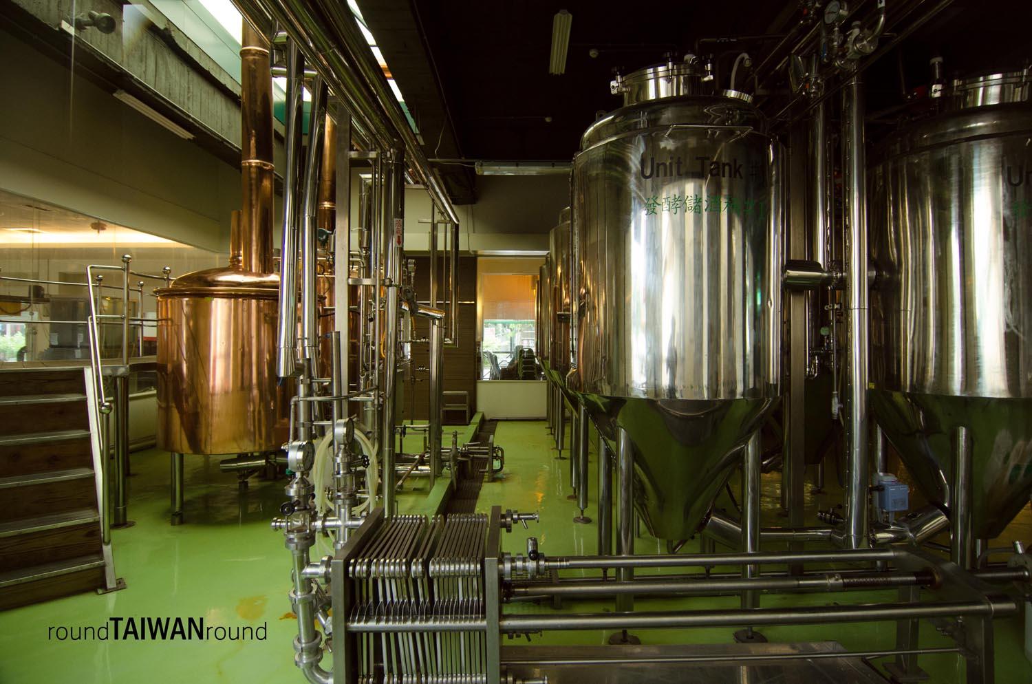Wuri_Brewery_______-010.jpg