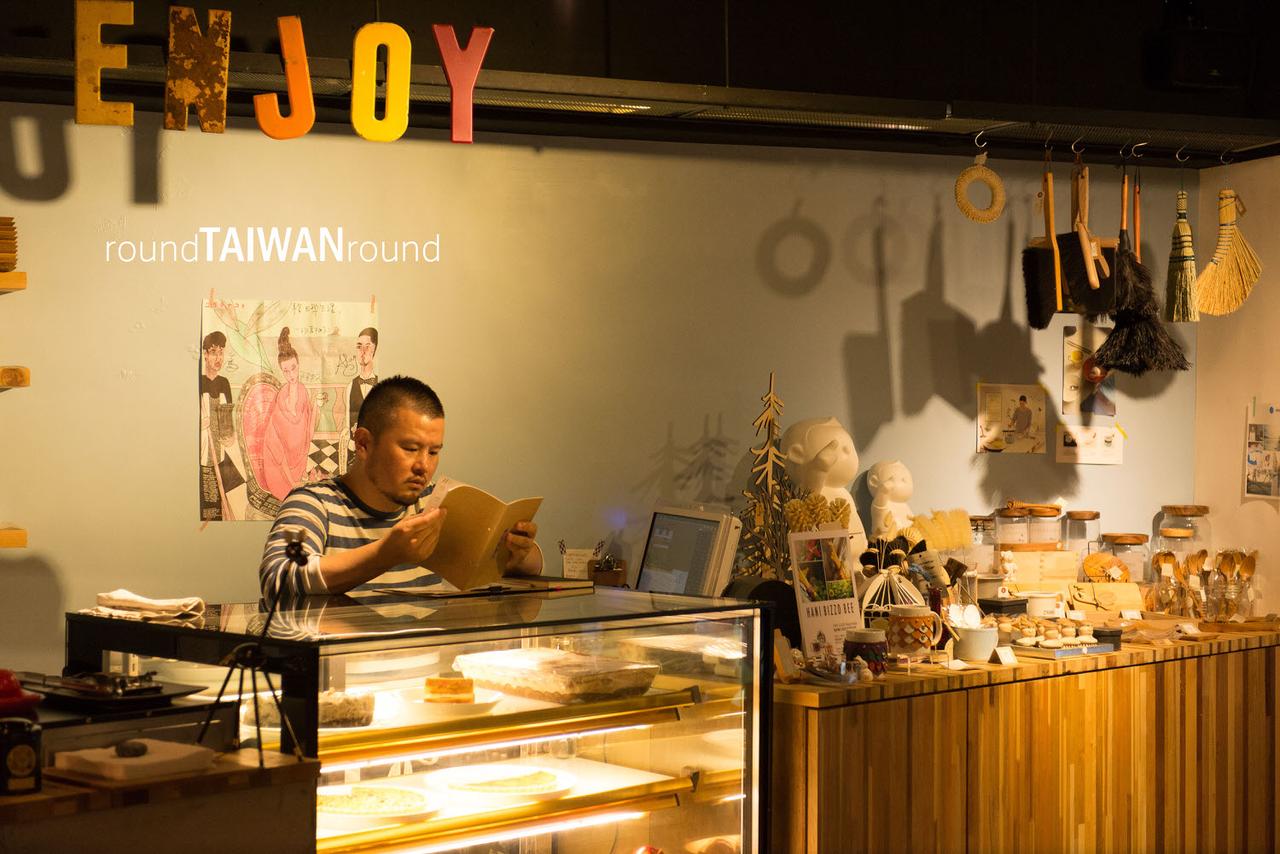 A_Day_Cafe_______-011.jpg