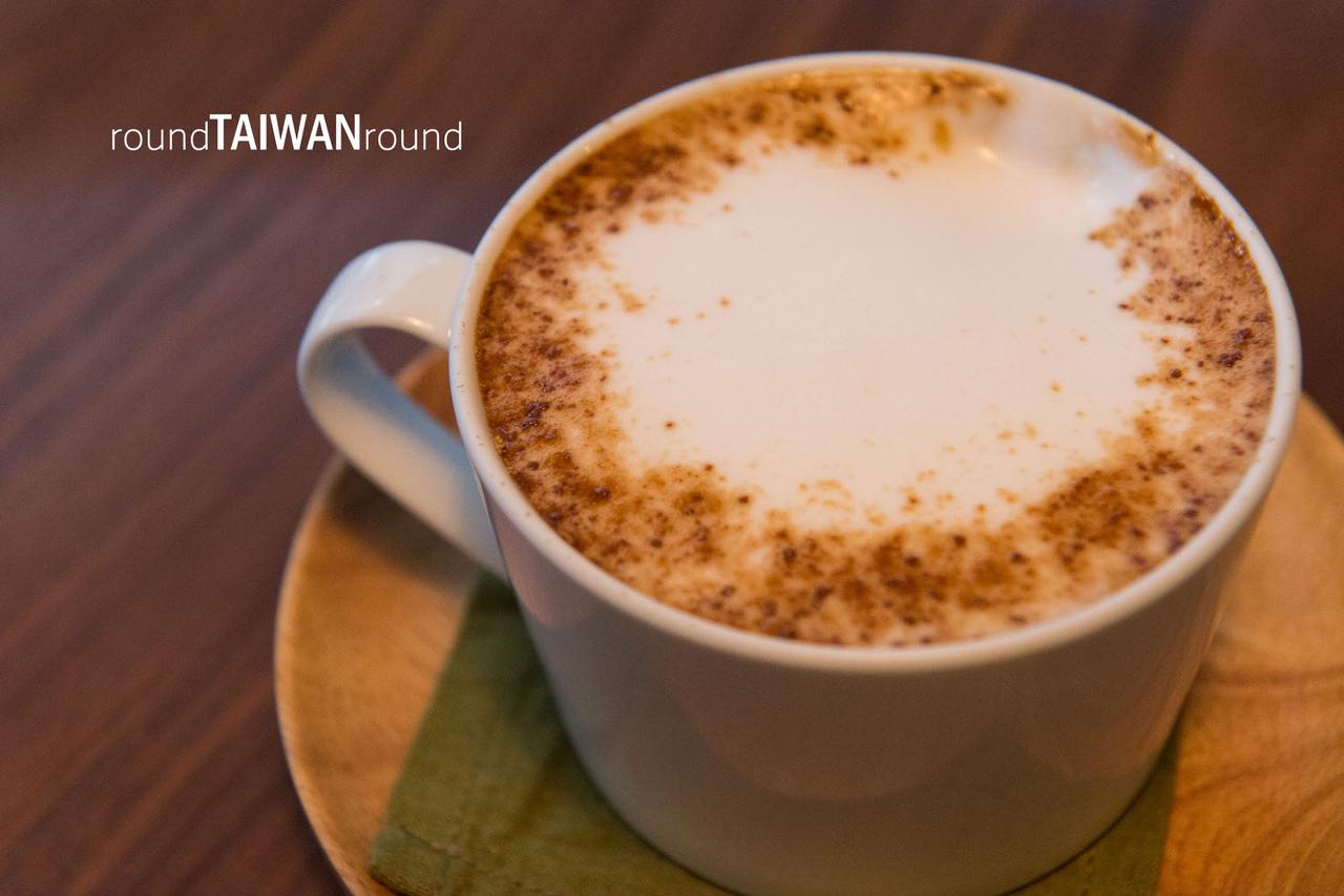A_Day_Cafe_______-002.jpg
