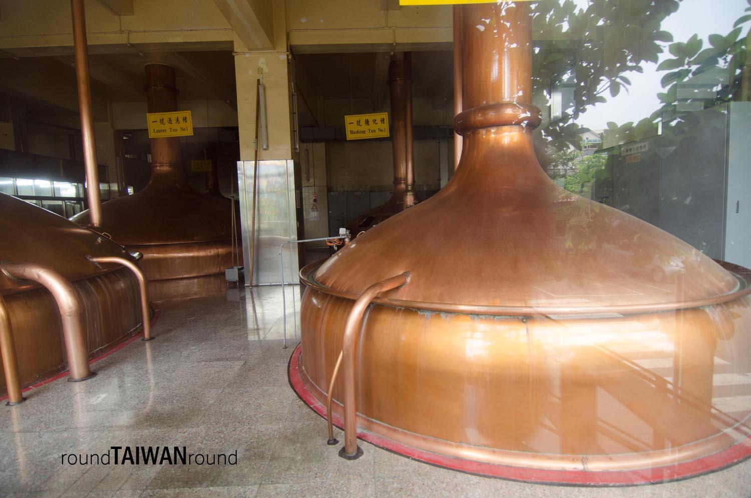 Wuri_Brewery_______-009.jpg