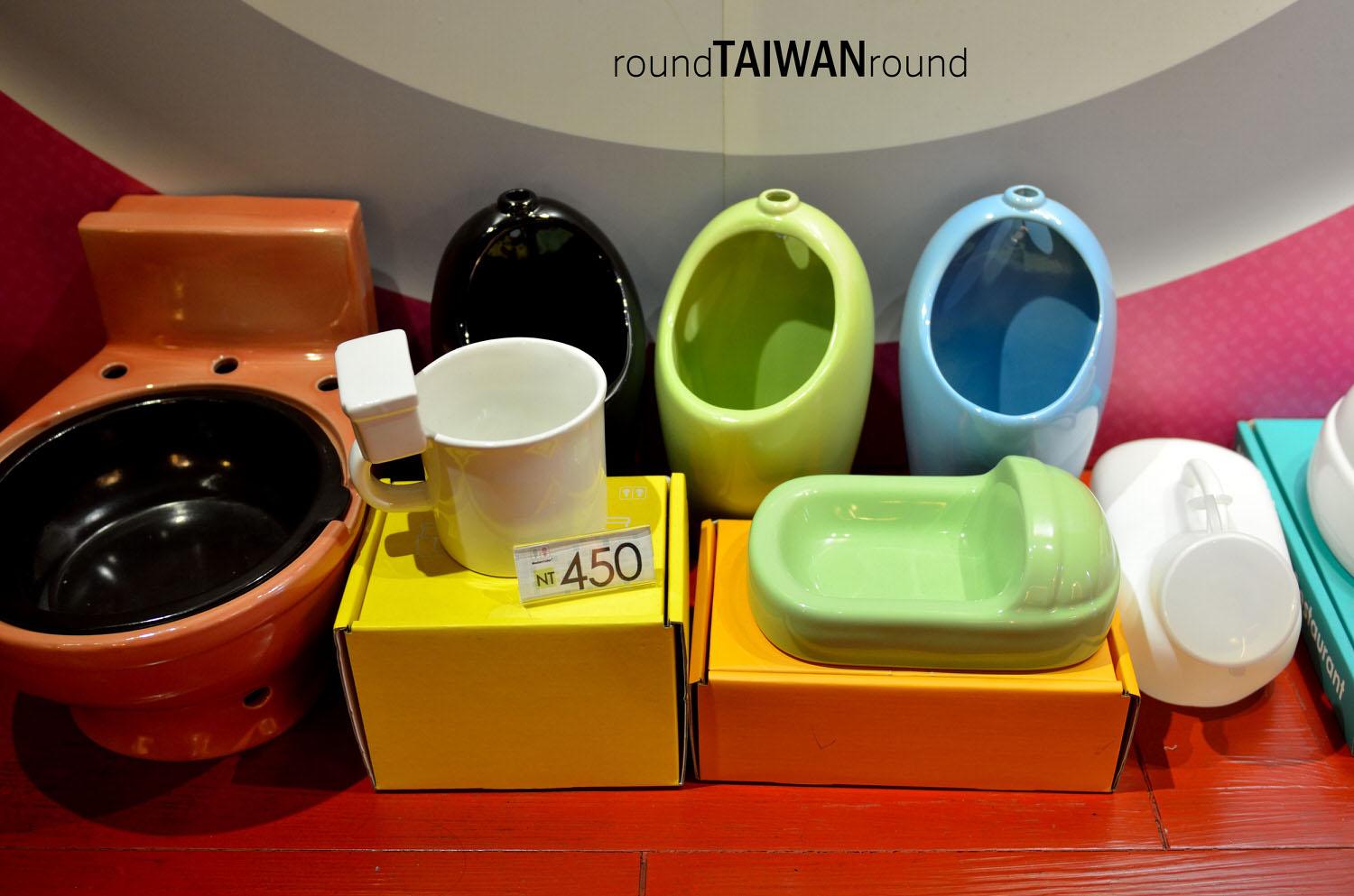 Modern_Toilet_Restaurant_________-011.jpg