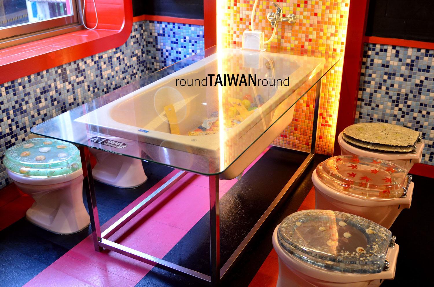 Modern_Toilet_Restaurant_________-012.jpg