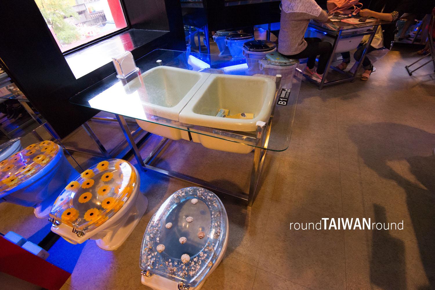 Modern_Toilet_Restaurant_________-005.jpg