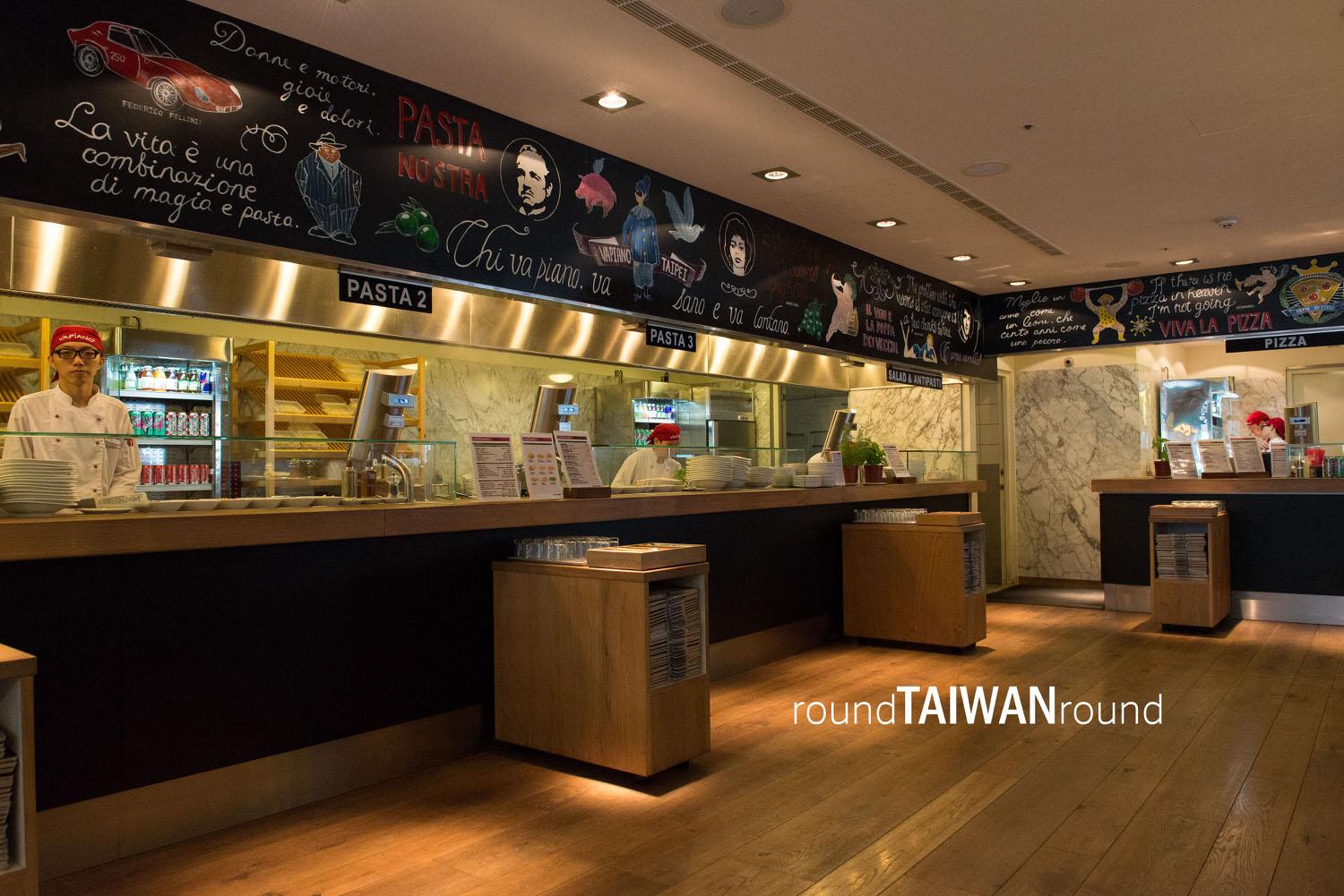 Vapiano-016.jpg