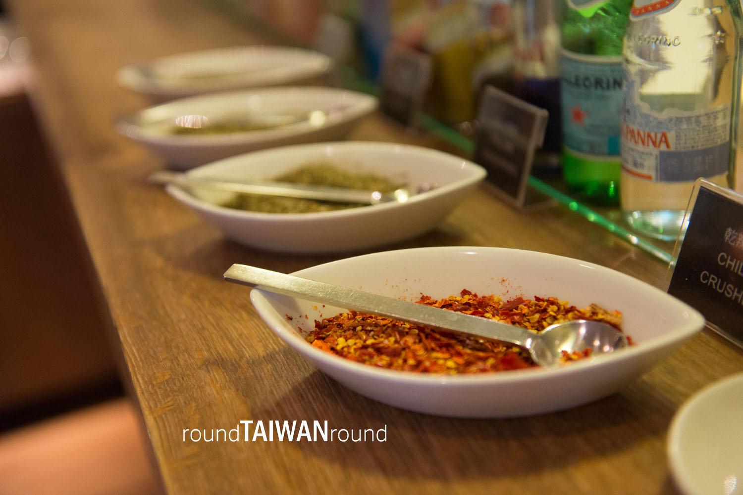 Vapiano-006.jpg