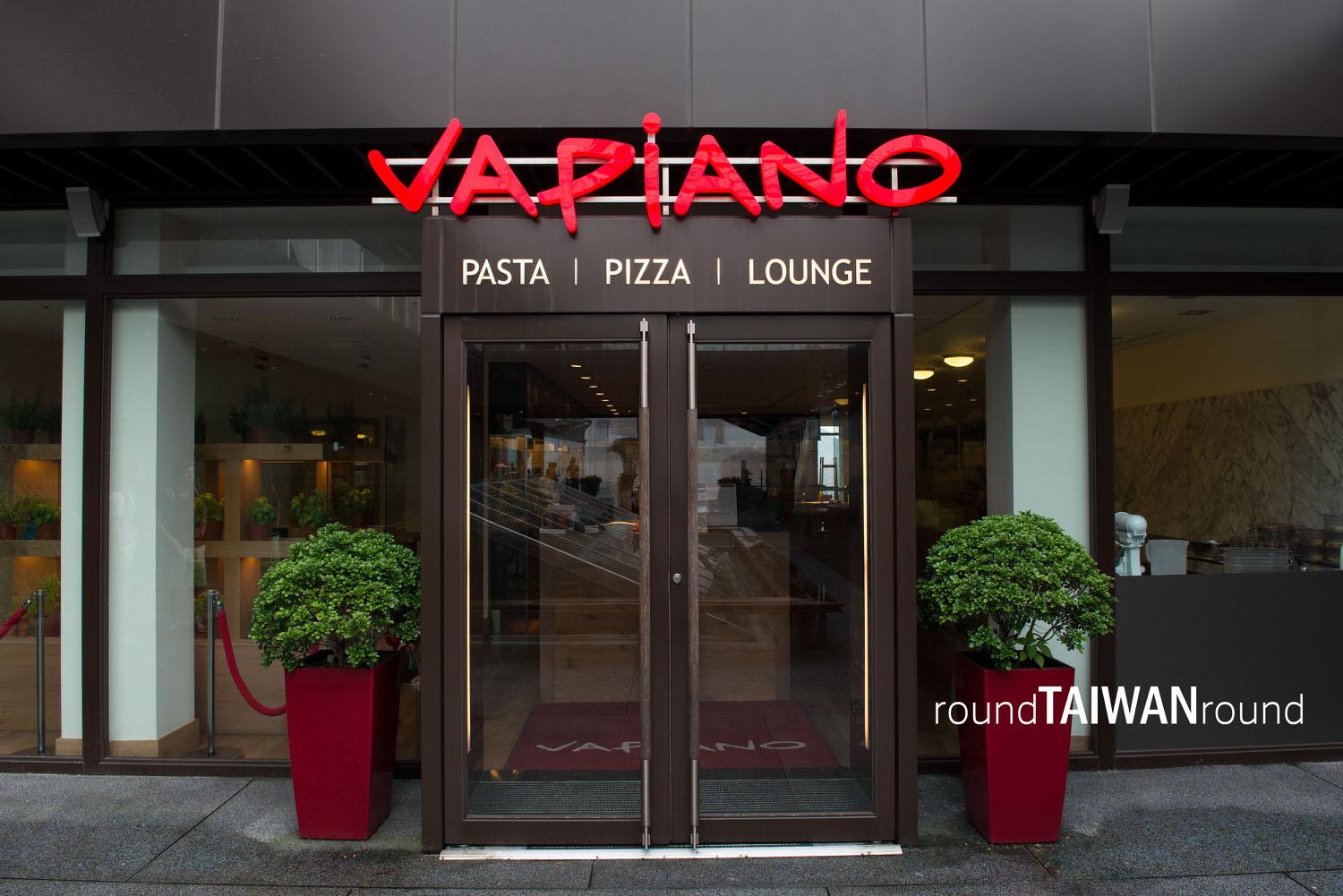 Vapiano-001.jpg