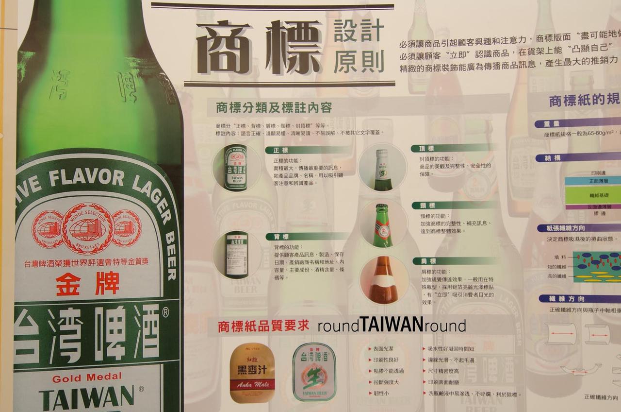 Wuri_Brewery_______-004.jpg