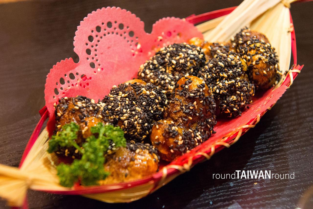 Oriental_Cuisine_Guizhou_________-021.jpg